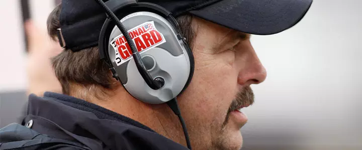 Gators Hire Tim Davis as New Offensive Line Coach