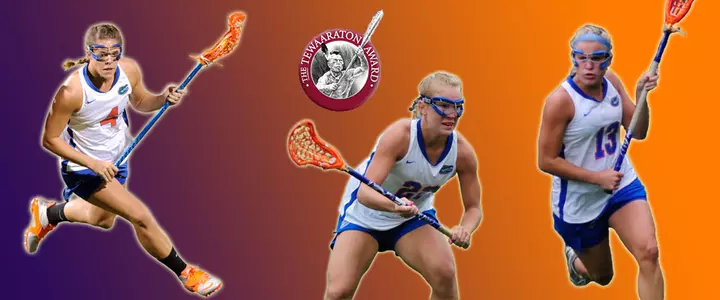 Bruns, Cullen, Dashiell Named to 2012 Tewaaraton Watch List