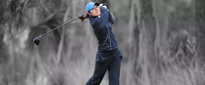 Gators Set to Begin Play at the 2012 Allstate Sugar Bowl Intercollegiate Golf Championship