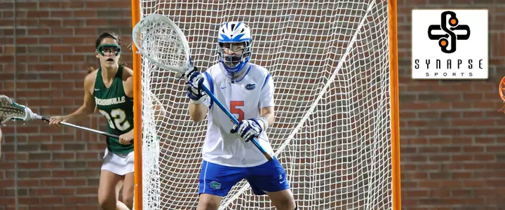 Mikey Meagher Named to SynapseSports.com National Weekly Honor Roll