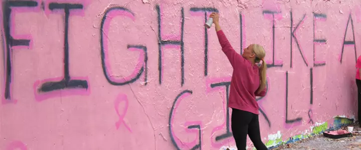 Gator Junior Randy Stageberg Named to SEC Gymnastics Community Service Team