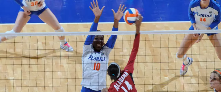 Mann Named to U.S. Women's National A2 Team
