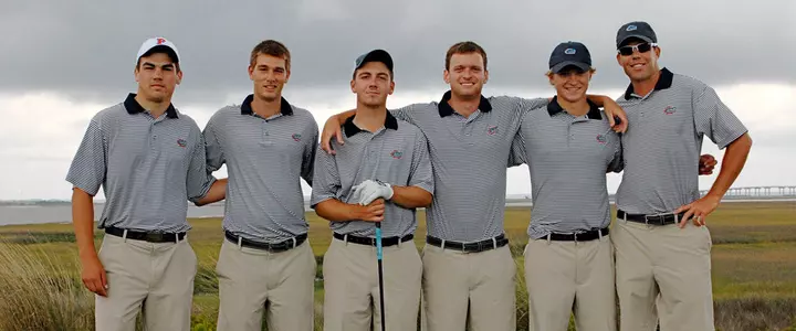 Gators Look to Defend Title at SEC Championship