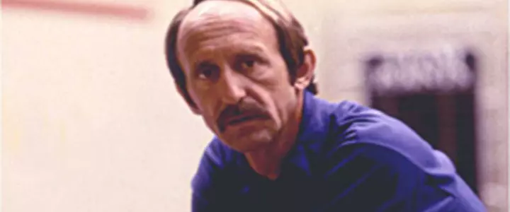 Former Gators Men's Swimming Coach Ron Ballatore Dies, Leaving an Imprint on the Sport