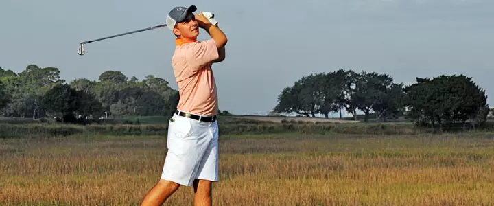 Gators Wrap Up Play on Day One of NCAA East Regional