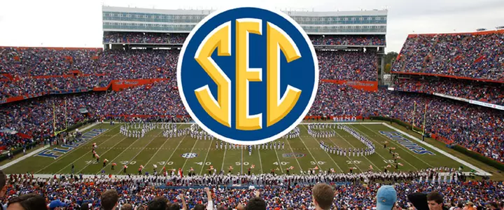SEC and Big 12 Champions to Meet in Post-season Bowl Game