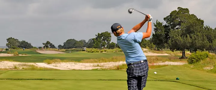 Gators Advance to NCAA Championship After Second Place Finish at NCAA East Regional