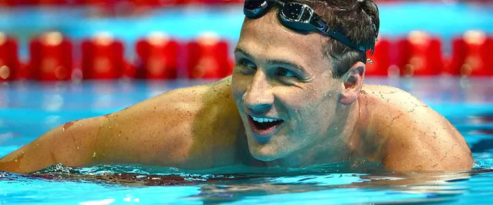 Lochte Locks Up Two Top Seeds for Saturday Swim Finals; Dwyer, Tullius, Vanderkaay Also Advance