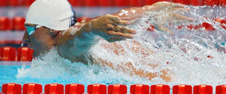 Lochte Adds Two Events to London Swimming Slate, Beisel & Crippen Advance; Torres Preps for Sunday Prelims