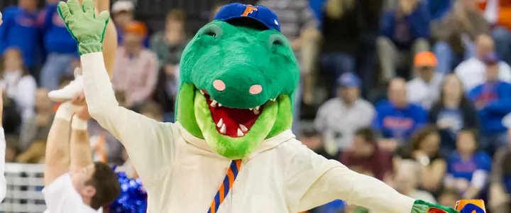 Seating Now Available for Navy/Marine Corps Classic