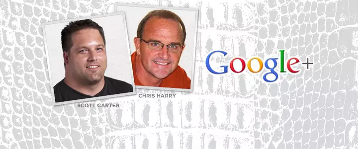 GatorZone.com to host Google+ Hangout on Wednesday from SEC Football Media Days