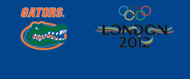 The Florida Times-Union: Gators going for more gold in London