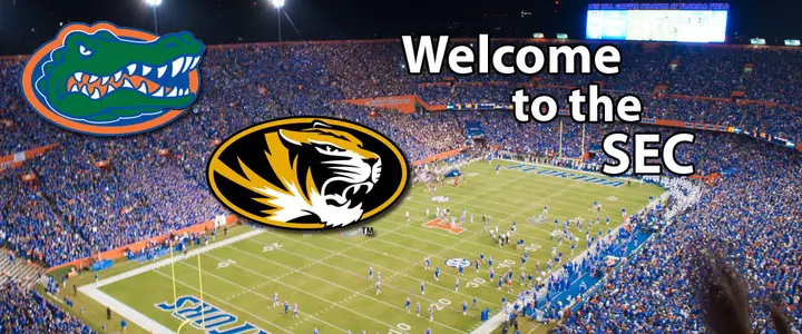 Missouri Seeks R-E-S-P-E-C-T as Tigers Make Transition to SEC