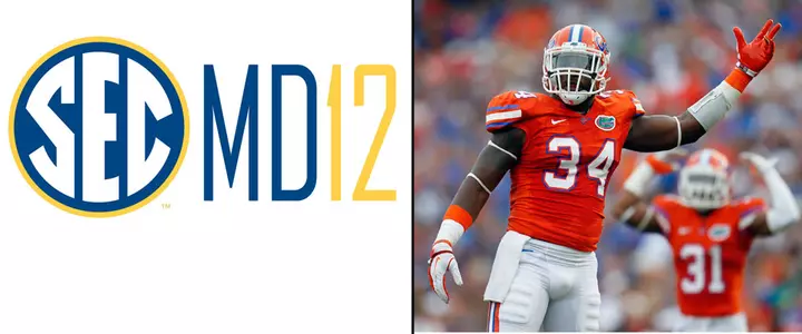 McCray Seeks to Turn Potential Into Production in His Final Season