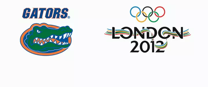 Lochte Earns Second Medal and Spofforth Advances in the London Games
