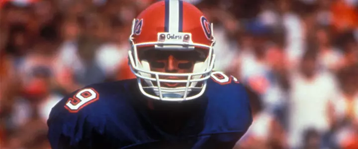 Harry: Five Gator QB Competitions Worth Remembering