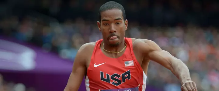 Complete Coverage of the Gators Competing at the Olympics on Aug. 7