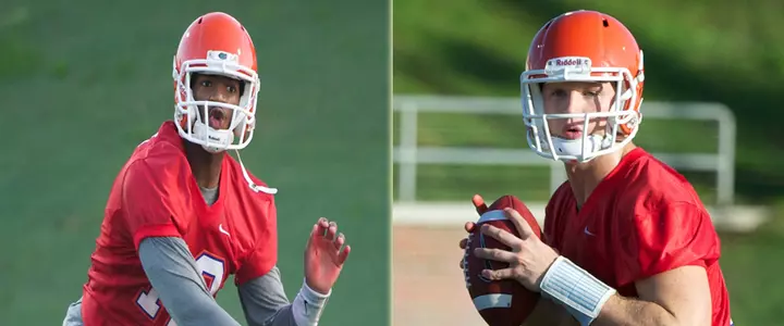 Gators vs. Bowling Green: 10 Things to Watch