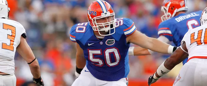 Sam Robey: Stepping Out of the Shadows