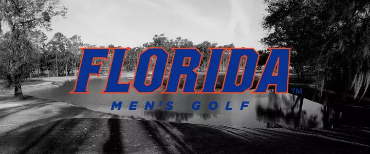 Gators Head North for the Olympia Fields/Illini Invitational