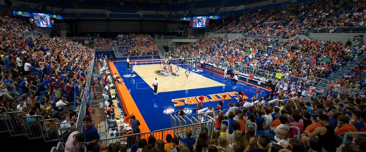 Active Ankle Challenge: Recaps of Neutral Matches