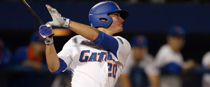 Quick Thoughts From Cody Dent Entering 2013 Season