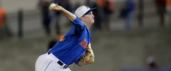 Quick Thoughts From Keenan Kish Entering 2013 Season