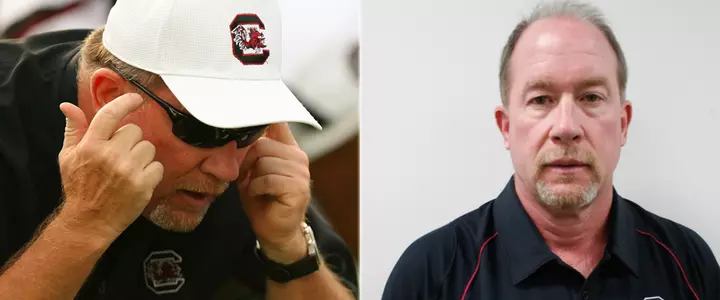 Muschamp Adds Veteran Defensive Line Coach Lawing to His Staff