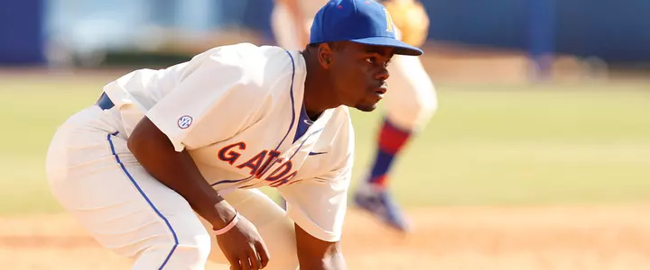 Gators Ranked No. 7 in Perfect Game Preseason College Top 25 Poll