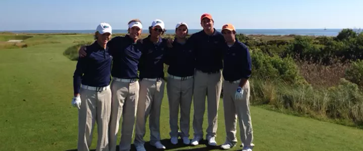 Florida Wraps Up Fall Season, Turns Attention to Spring