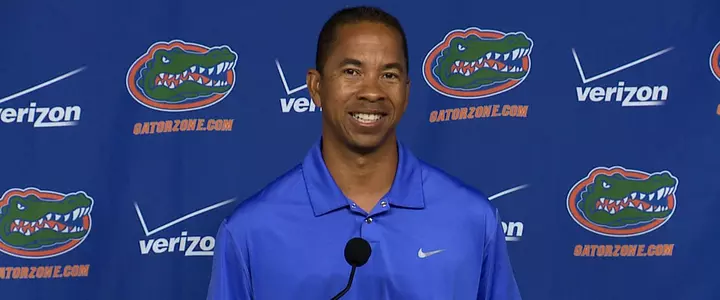 Coach Shelton Recaps the Weekend and Looks Forward to ITA Southeast Regional