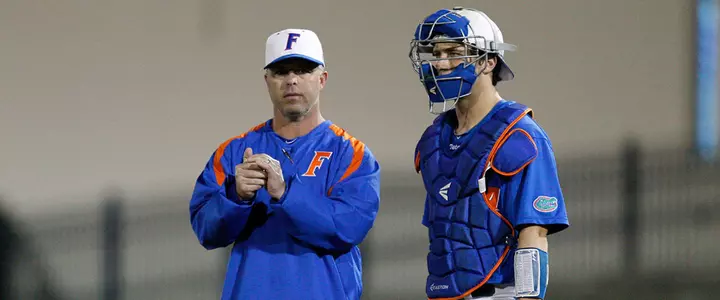 Florida Baseball 2014 Season Tickets Now on Sale