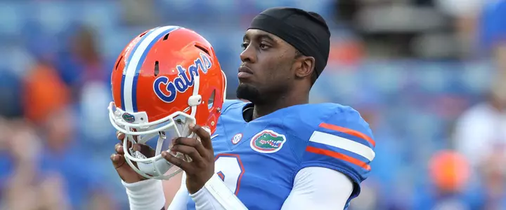 Gators Notebook: Murphy Earns Respect, Leak Fits In, Plus More #UFvsLSU Tidbits