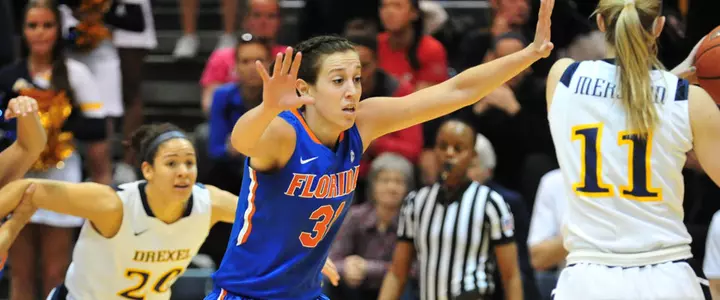 Seniors Want to Exit FSU Rivalry on Winning Note