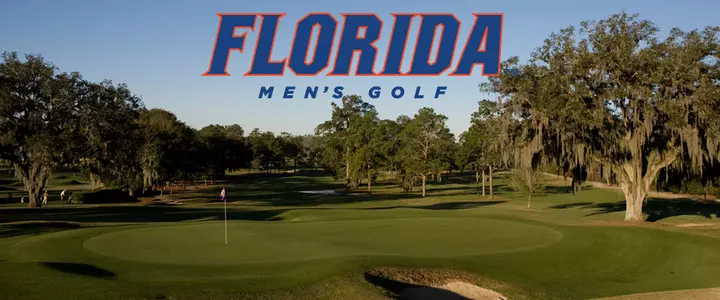 Gators Sign Two for 2014-15, Acquire a Transfer for Spring