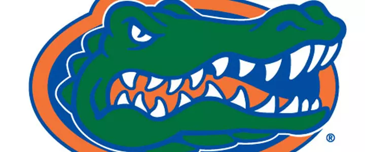 Florida Lacrosse Inks 10 Signees