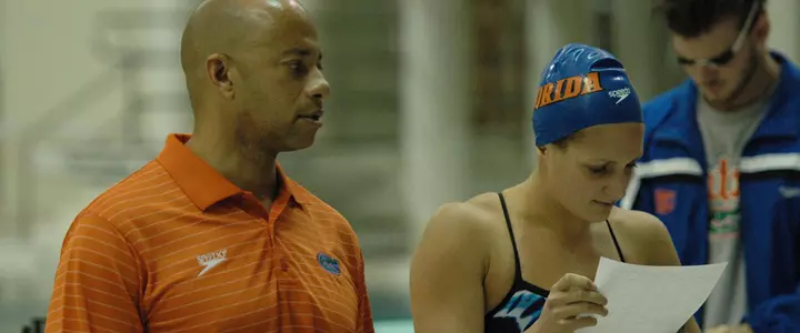 Golden Moment: Nesty's Historic Win in '88 Olympics Still Resonates in Suriname and Beyond