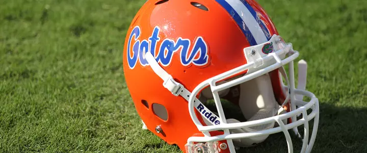 JUCO Offensive Lineman Drew Sarvary Signs with Florida