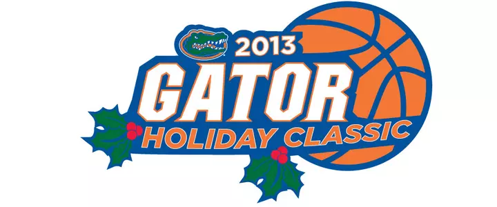 La Salle defeats Tennessee State in Gator Holiday Classic Third-Place Game