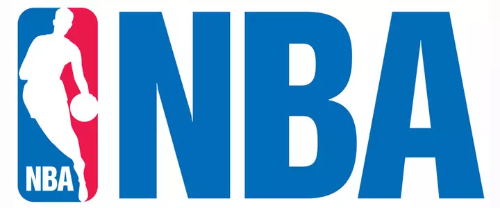 Gators in the NBA