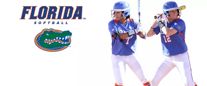 Gator Freshmen Stewart and Fuller are No Strangers