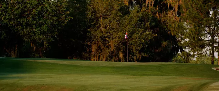 Weather Forces Cancellation of Second Round of Allstate Sugar Bowl Invite