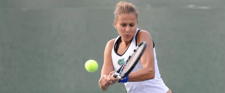 Florida Opens SEC Schedule Friday at League-Newcomer Missouri