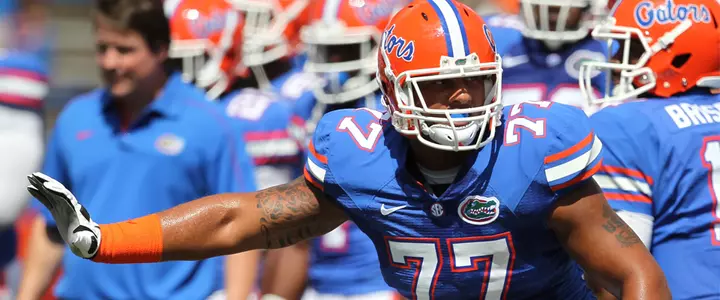 Ian Silberman Named a Recipient of Academic Momentum Award