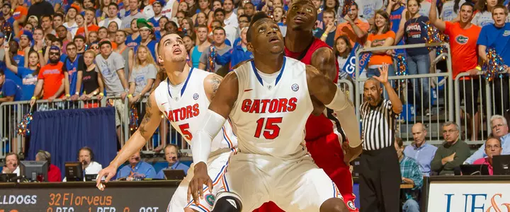 Yeguete to Undergo Surgery on Right Knee; Aims to Return this Season