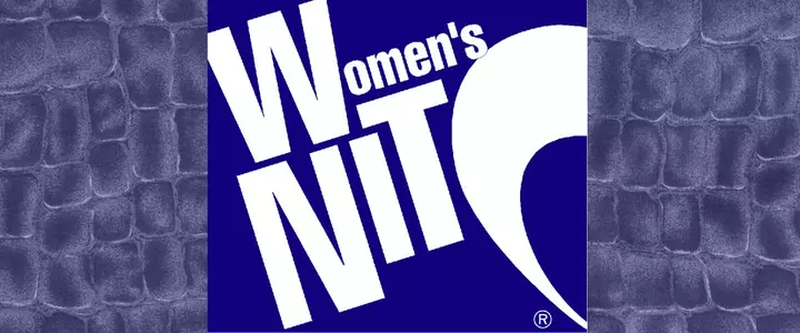 Florida Earns Postseason WNIT Berth, Plays at FIU on Thursday