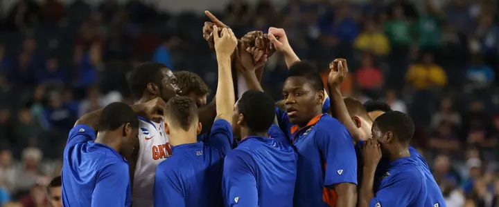 Gators and Wolverines Ready for "Battle of Wills"