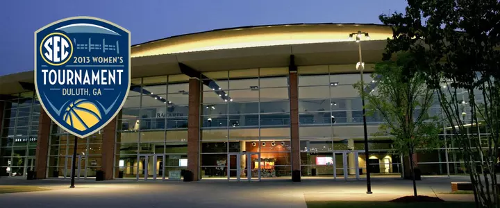 Florida to Play Arkansas in SEC WBK Tournament on Thursday