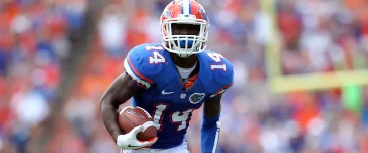 Gators Spring Preview: Defensive Backs