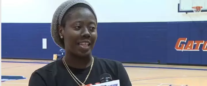 2 VIDEOS: Several Gators Talk about 2012-13 Season, Motivations for Next Year